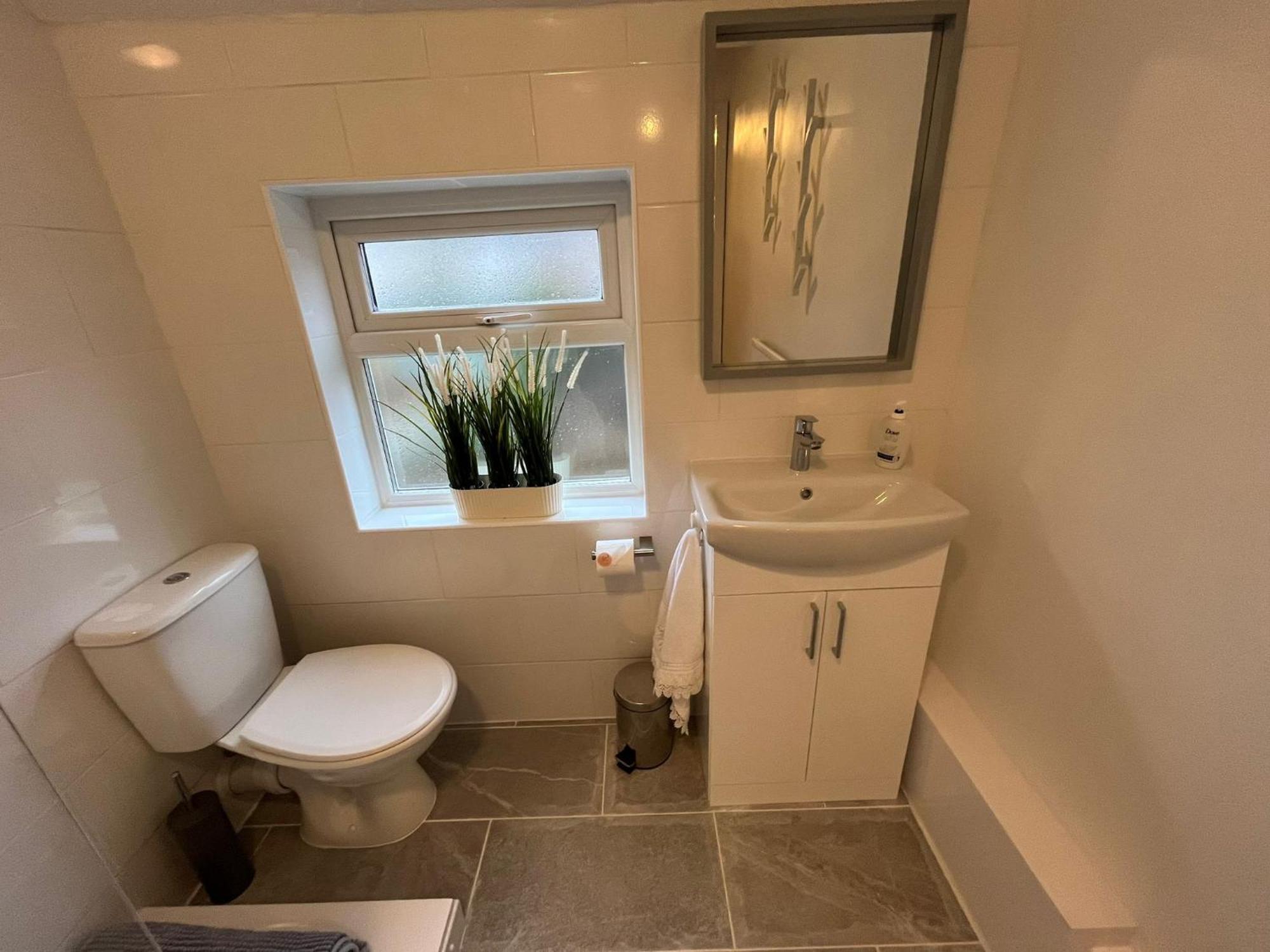 City Of Chester Award Winning Cottage -Pixie Terrace Честър Екстериор снимка