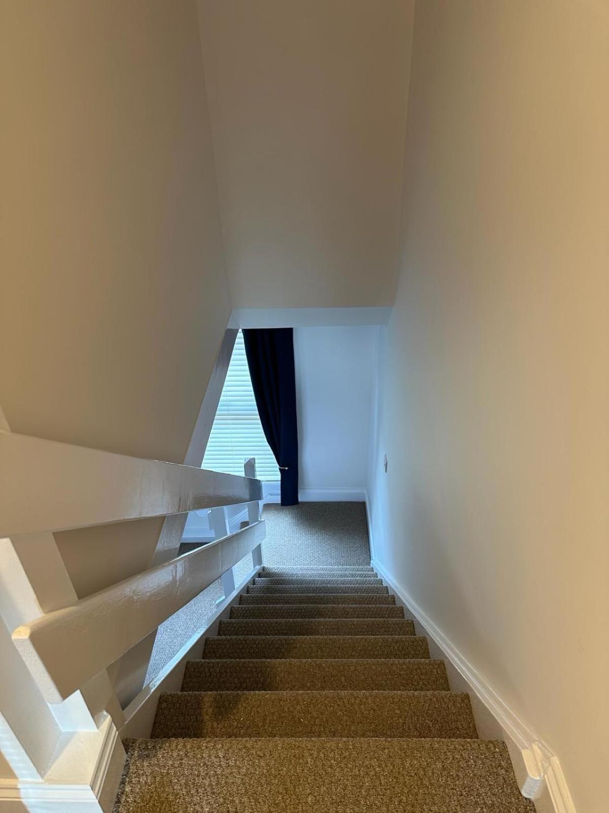 City Of Chester Award Winning Cottage -Pixie Terrace Честър Екстериор снимка